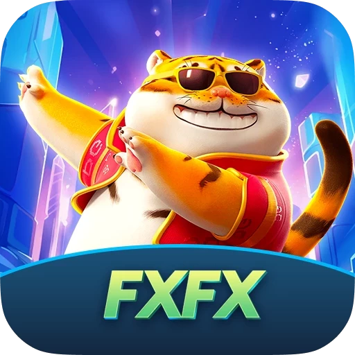 Fxfx.com