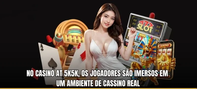 Fxfx.com: Aventura em Cada Lance com Jogos de Tabuleiro Online