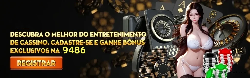 Fxfx.com Cartas