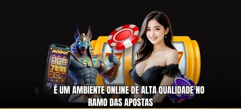 Fxfx.com: Análises que Levam Seu Jogo a Outro Nível