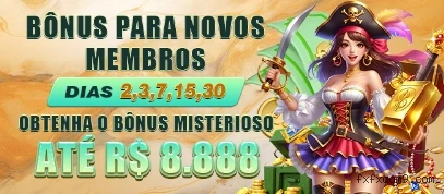 Fxfx.com: Análises que Levam Seu Jogo a Outro Nível